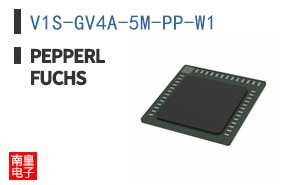 V1S-GV4A-5M-PP-W1 ͼƬ